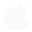 IOS网页端